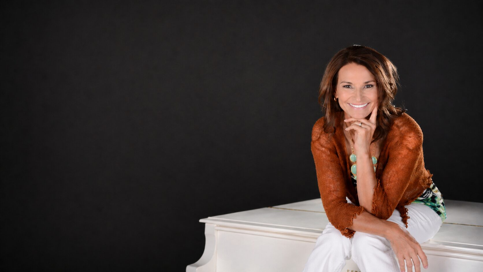 Winterholler Dental Implants and Cosmetic Dentistry