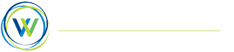 Winterholler-logo-white