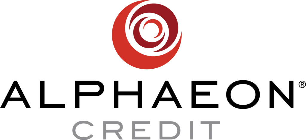 Alphaeon_Credit_logo