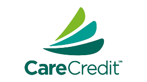 Carecredit logo