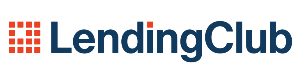 Lending Club Logo