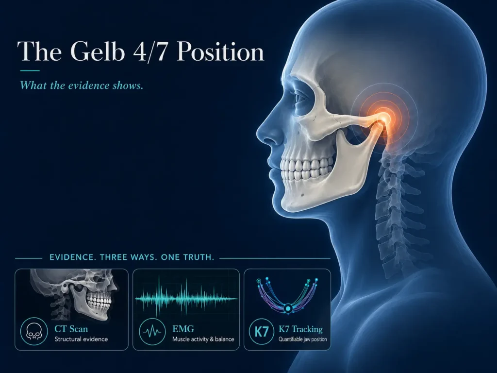 Graphic with text
