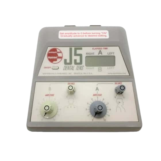 J5-Dental-TENS-Equipment