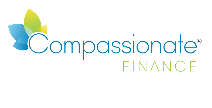 compassionate finance